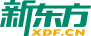 新东方长春学校