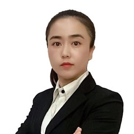 刘睿