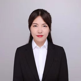 刘晓昕