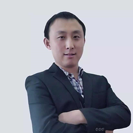 任一超